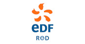 edf