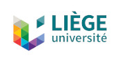 université de Liège