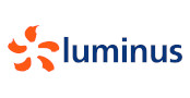 luminus