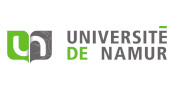 université de Namur