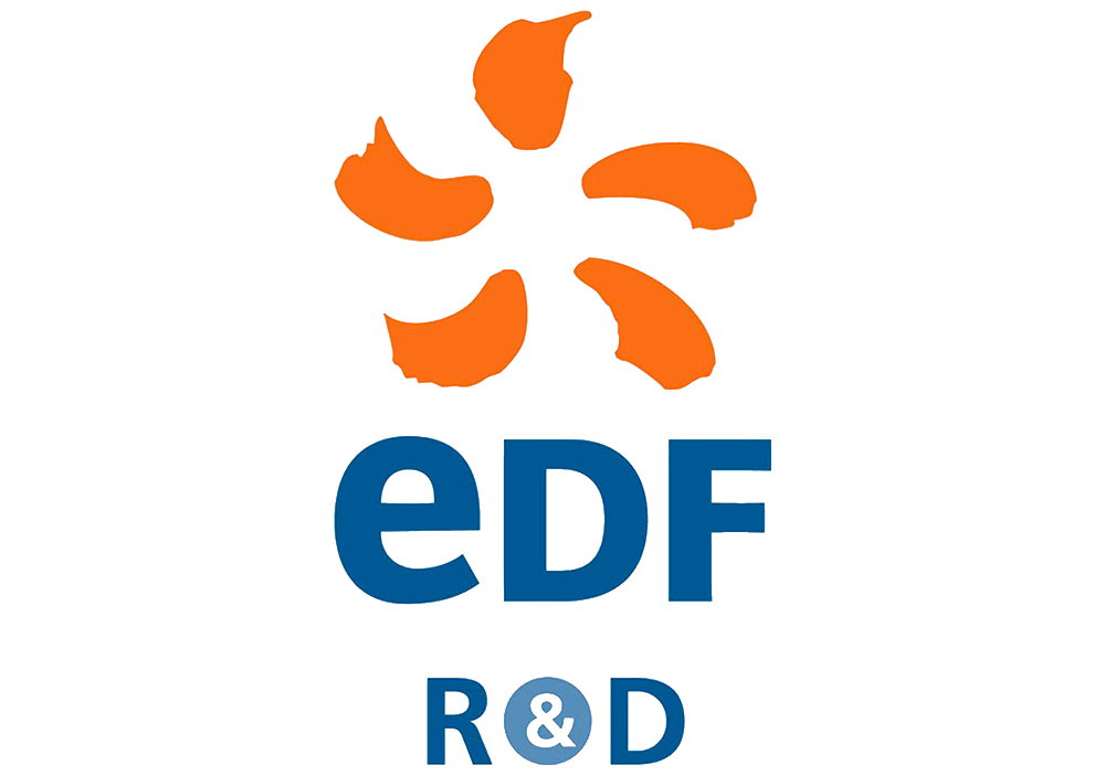 EDF Groep