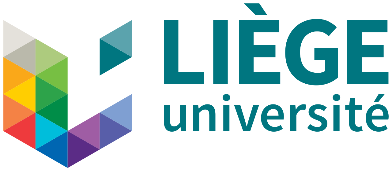 Universiteit van Luik