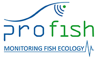 Profish Technologie